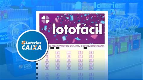 lotofácil 2908,lotofácil 2908 de terça